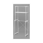  Iris o-yama прачечная подставка LR-16P