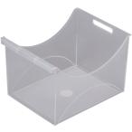 �����ꥹ������� �ե�������ܥå��� 340�����ѡ��磻�� ���ꥢ B-FB340SW