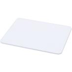  Iris o-yama скорость . удобный коврик для ванной [M размер ] [ диатомит удобный антибактериальный . вода плесень меры клещи меры ] SKBM-4535. покупка 