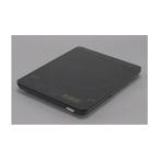 アイリスオーヤマ 薄型IHクッキングヒーター 1400W [ブラック] IHC-T43-B 爆買