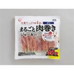 アイリスオーヤマ まるごと肉巻きジャーキーガム 40本 P-IJGT40 爆買