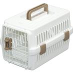  Iris o-yama воздушный путешествие Carry белый ATC-460