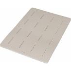  Iris o-yama bath mat [ beige ]60×85cm BM-6085E [. one person sama 3 point limit ]