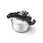 爆買 アイリスオーヤマ 両手圧力鍋 5L RAN-5L