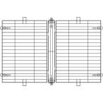  Iris o-yama woody Circle для крыша PWSR-1260LV специальный [ домашнее животное разведение собака ] PWSY-1260V пепел серый . покупка 