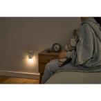  Iris o-yama розетка тип LED сенсор свет [ освещение под ногами ножной свет человек чувство сенсор .. вход . внизу закрытый ] CSL-MS. покупка 