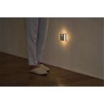  Iris o-yama на батарейках LED сенсор свет [ освещение под ногами ножной свет электропроводка не необходимо .. вход . внизу закрытый ] BSL-MS2. покупка 