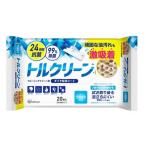  Iris o- Yamato ru clean напольное покрытие стеклоочиститель для сиденье мокрый модель 20 листов ввод [ уборка пол пол стеклоочиститель загрязнения мусор ] DN-FW201P. покупка 