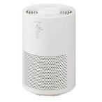  Iris o-yama очиститель воздуха 10 татами [ бытовая техника пыльца PM2.5 запах дезодорирующий фильтр фильтр возможно заменить ] AAP-S20C-W белый . покупка 