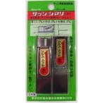 ��ƣ����� ���å������ޥ� �� (���å��Ѵʰ������)����С�