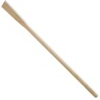 GF 家庭鍬の柄 1050mm #30294 【○】