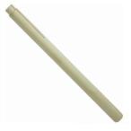藤光 鎌用柄 小判型 6分5厘桂用 195mm用 360mm 爆買