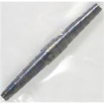 嘉孝 虫ばね(中) A-302