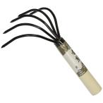 大五郎 忍者熊手 爆買