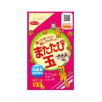スマック またたび玉 ささみ味 [猫 キャット スナック] 15g 爆買