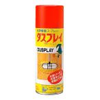 アズマ工業 ダスプレイ ラージ 400ml 爆買