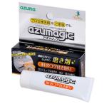 アズマ工業 アズマジック　ＩＨ用磨き剤 CH854 爆買