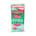 アサヒペン プロ用障子のり 300g 爆買