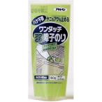 アサヒペン アサヒペン ワンタッチヤニ・アク止め障子のり 150G 150G 爆買