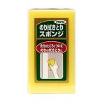 アサヒペン のり拭きとりスポンジ [インテリア DIY リフォーム] 爆買