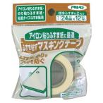 アサヒペン アサヒペン ふすま貼り用マスキングテープ 24MMX12M 24MMX12M 爆買