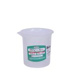 アサヒペン PPビーカー3573-05 500ml