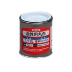  Asahi авторучка Asahi авторучка маслянистость для круг жестяная банка 1/12 KMP-12 KMP-12. покупка 