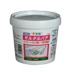セメント材料