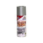 スプレー塗料