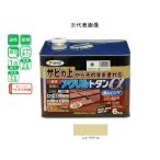 ペンキ、塗料