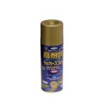 スプレー塗料