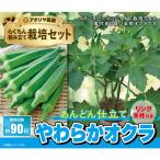 ata задний сельское хозяйство . фигурная скобка есть мягкость абельмош [ культивирование комплект овощи веранда compact начинающий предназначенный воспроизведение бумага посадочная машина ] 1 комплект 