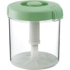 食品保存容器