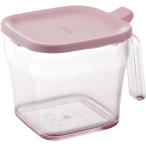 リス リベラリスタ クックポット レギュラー ピンク 720ml ピンク 爆買