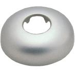 カクダイ 止水栓ワン 0711-60X16 爆買