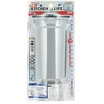 カクダイ 流し台トラップSS 4530 爆買