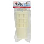 カクダイ 流し台バスケットSS 4530-4 爆買