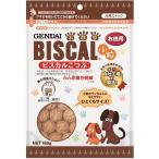 現代製薬 ビスカル小�