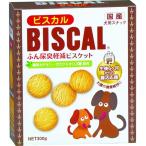 現代製薬 ビスカル 犬�