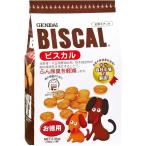 その他ドッグフード