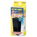 GEXjekse~ROKAi-rokaPF-201 для замена фильтрующий материал . покупка 