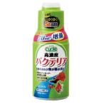 GEX ジェックス サイクル [ペット 水質調整剤 アクアリウム] 150ml 爆買