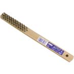  in пыль Lee ko-waKOWA in пыль Lee ko-waKOWA белый линия тросик щетка 3 line 3 line 