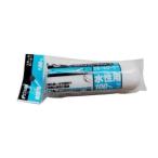  in пыль Lee ko-waKOWA маленький ролик водный для запасной 100mm. покупка 