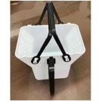 ko-wa Minimum ролик ковш [ принадлежности для покраски инструмент инструмент краска краска ]