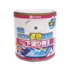 カンペパピオ 水性シリコン遮熱屋根用　専用下塗り剤 0.7L 爆買