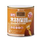 ペンキ、塗料