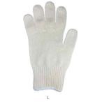 勝星産業 515 ジュニアグローブ Lサイズ [子供 軍手 手袋 学校行事 遠足 運動会 キャンプ] 1双 爆買