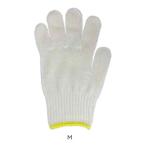 勝星産業 515 ジュニアグローブ Mサイズ [子供 軍手 手袋 学校行事 遠足 運動会 キャンプ] 1双 爆買