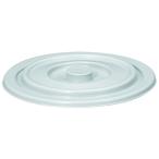  стрекоза новый select ведро B-5 для крышка серый B-5 серый 